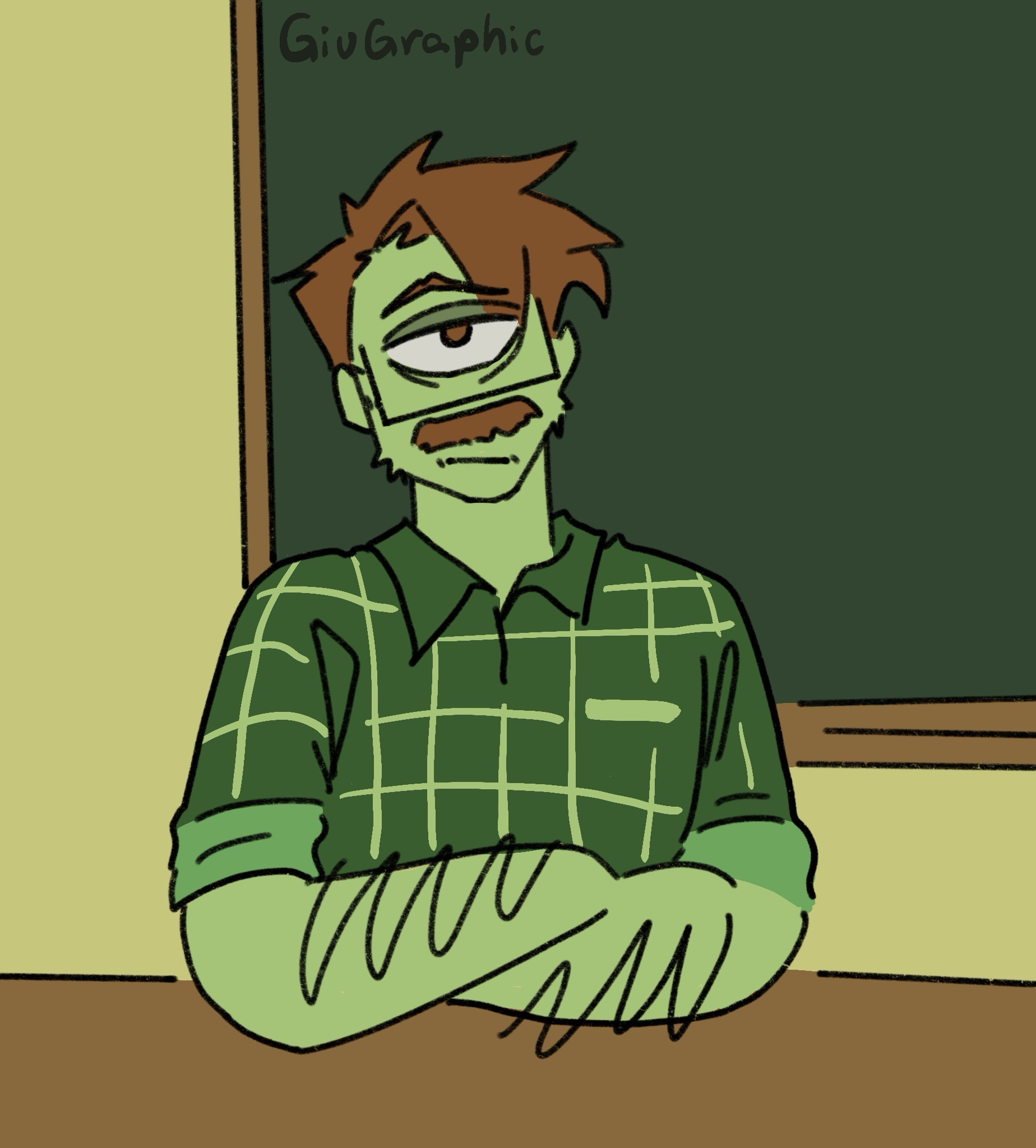 Vladdy page 5